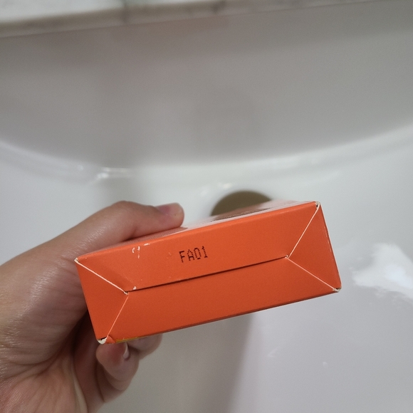 New in Box Rodial Dragons Blood eye mask hydrating skincare self care - Picture 6 of 6